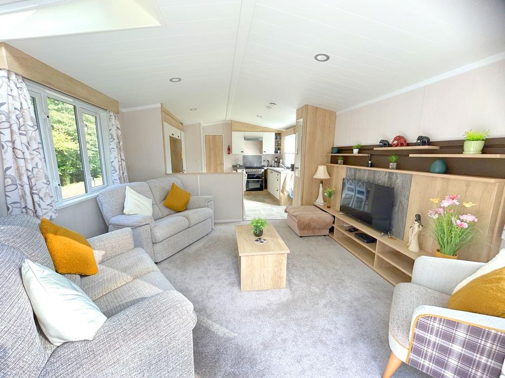 Property photo 3 of 19 Img_5120.Jpg