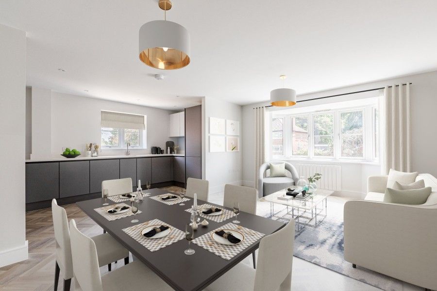 Property photo 2 of 7