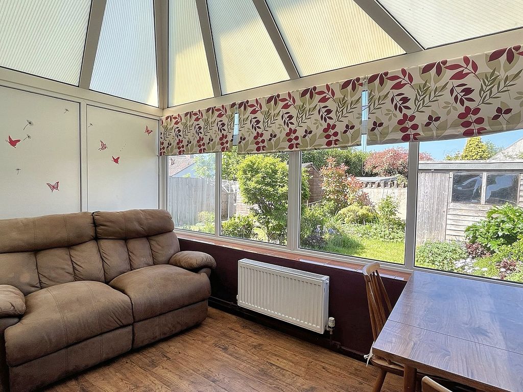 Property photo 3 of 13 Not Specified