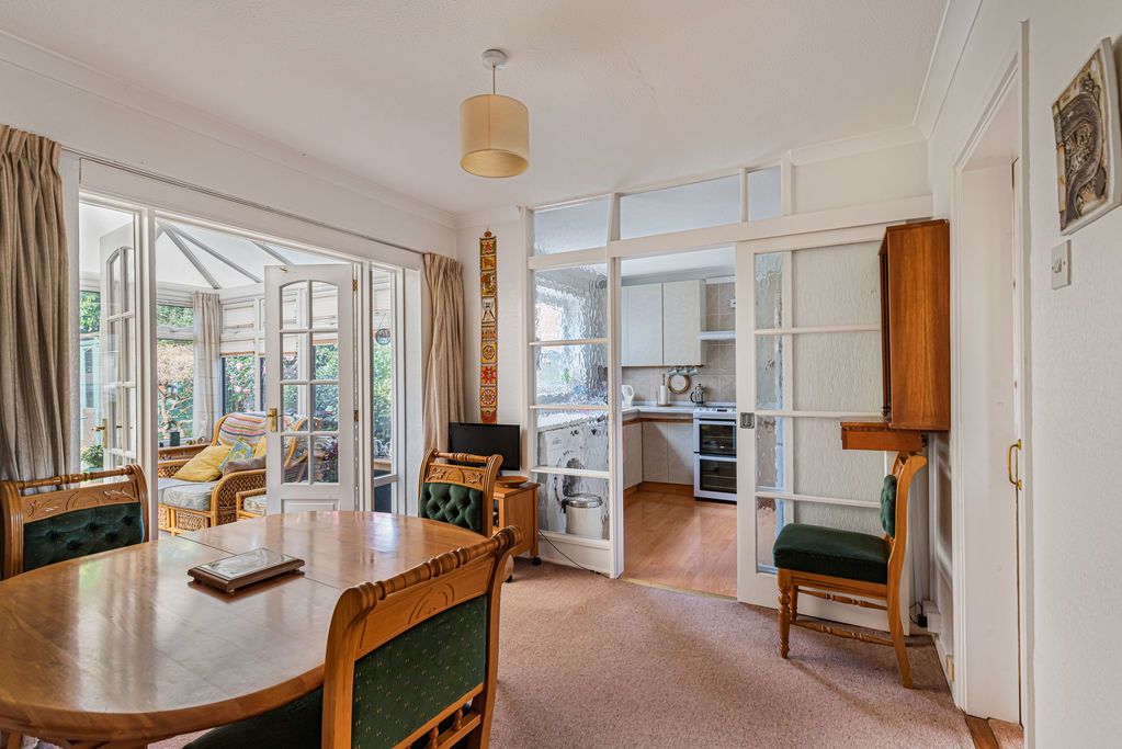 Property photo 2 of 21 Photo 16