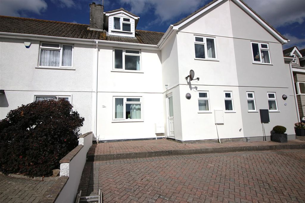 Property photo 3 of 30 Img_9976.Jpg