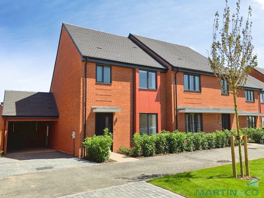 Property photo 1 of 11 Adf47d25-Ext 20Front
