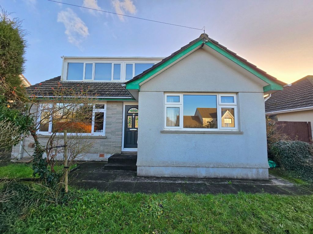 Property photo 1 of 15 4981410