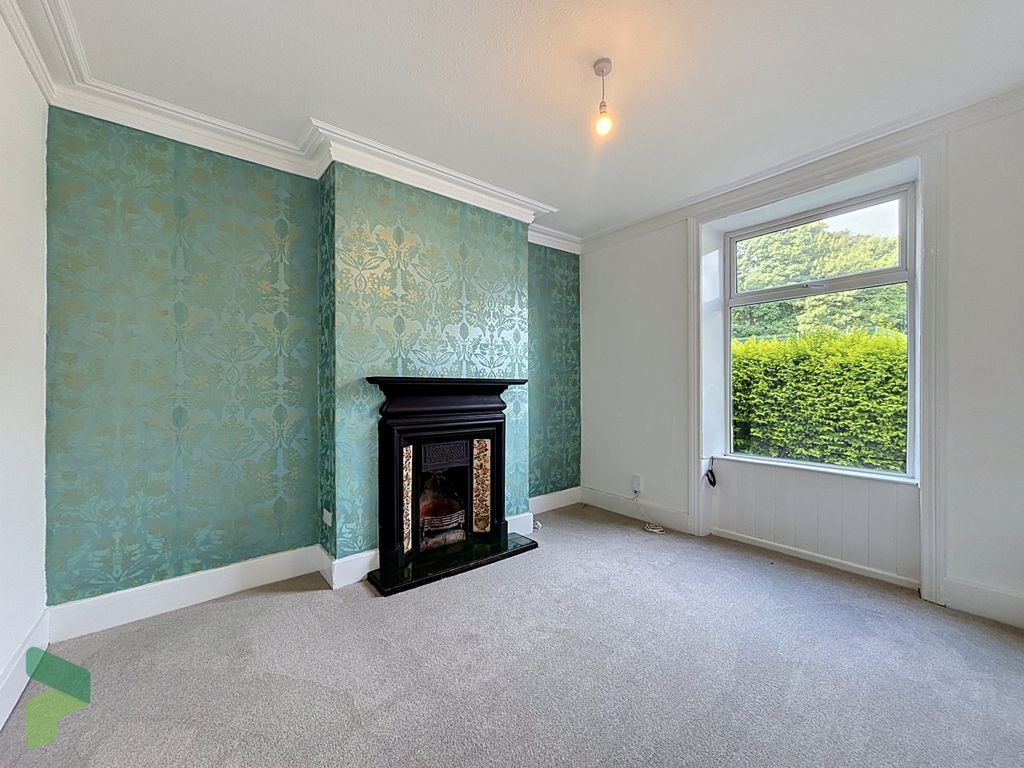 Property photo 1 of 15 Sitting Room