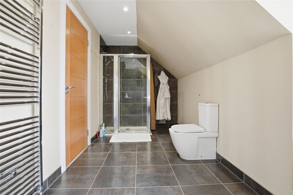 Additional image 11 of 5 bed equestrian for saleNetherton Farm Cottage, Hyndford Bridge, Lanark, South Lanarkshire ML11