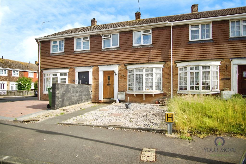 Property photo 1 of 13 Picture No. 01