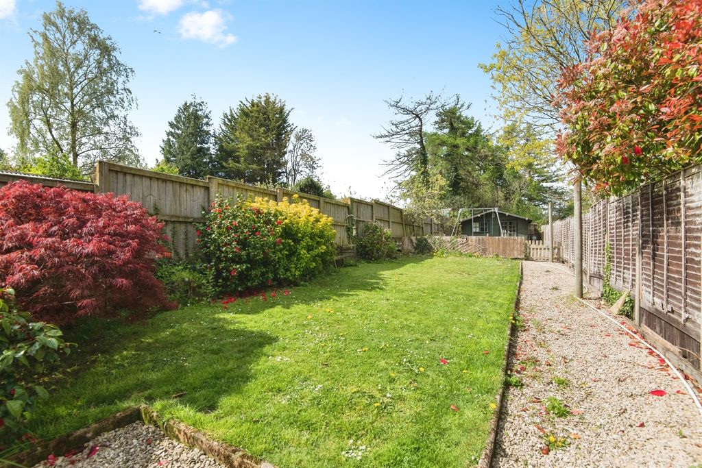 Property photo 2 of 17