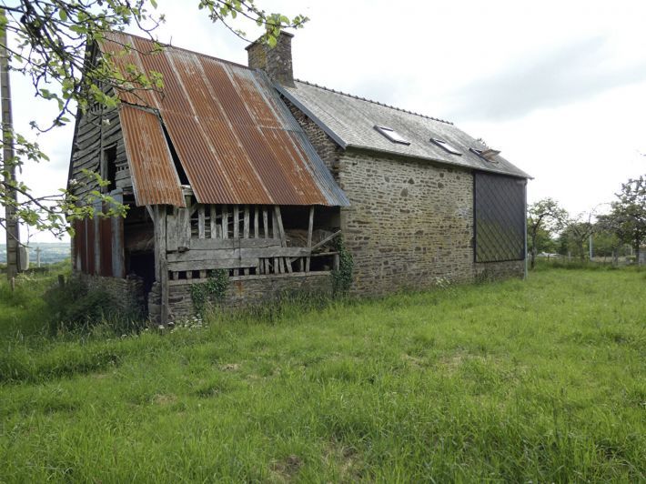 Property photo 3 of 10