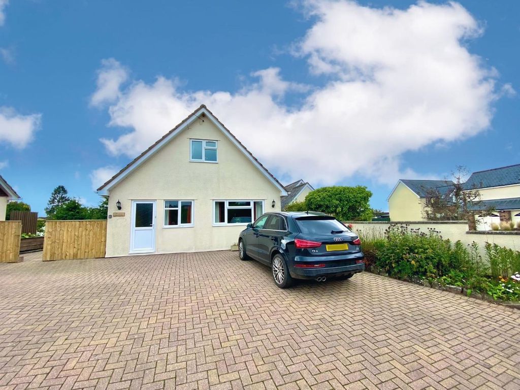 Property photo 1 of 14 0CC18441-9Fd9-4733-A1F0-F6C41E4402B4.Jpeg