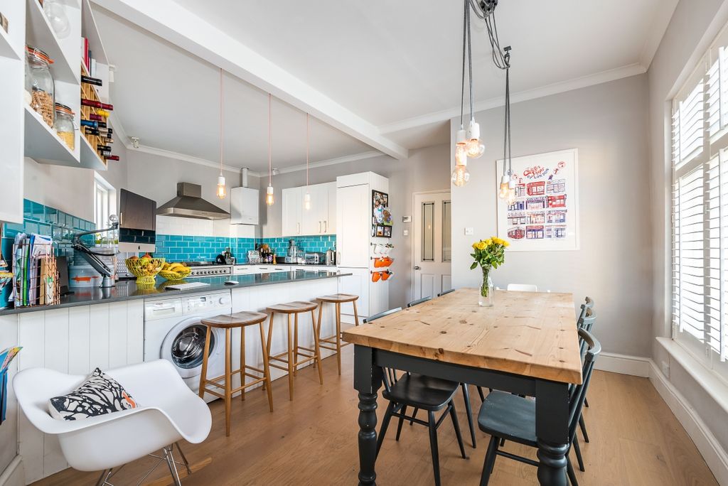 Property photo 1 of 10 Milton-Road-001