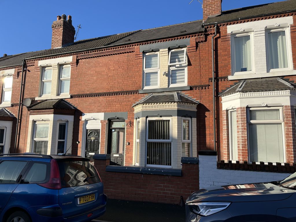 Property photo 1 of 2 Img_0289.Jpg