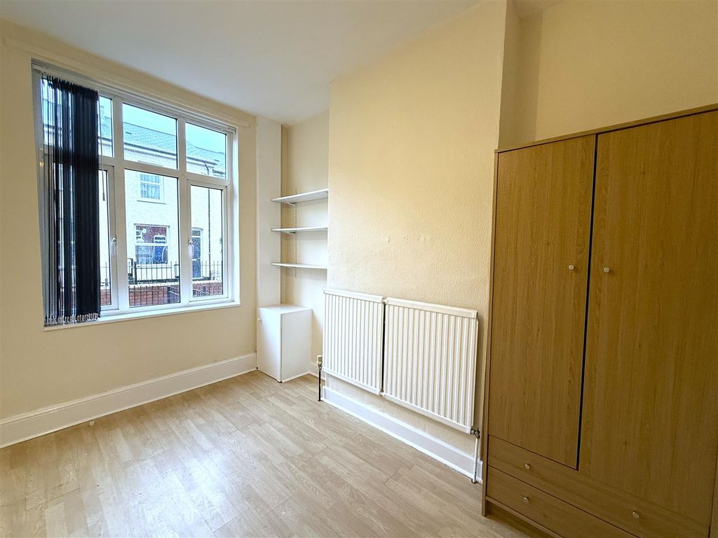 Property photo 2 of 20 Img_9128.Jpg