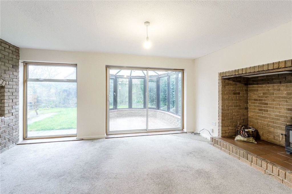 Property photo 2 of 15 Picture No. 02