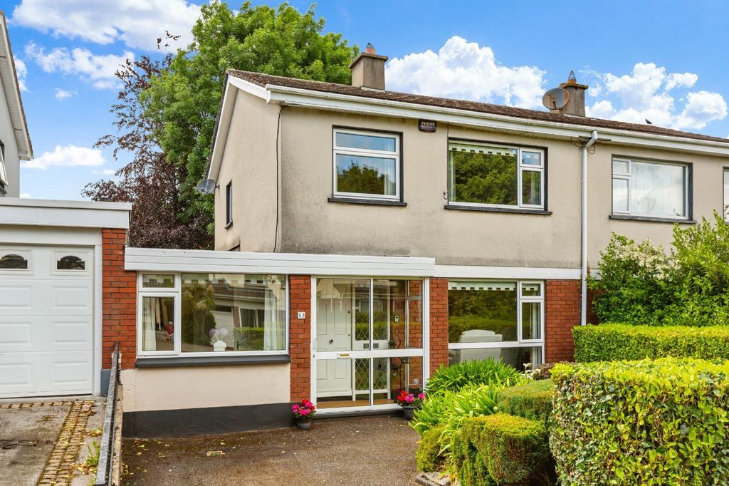 Property photo 1 of 15 Picture No. 03