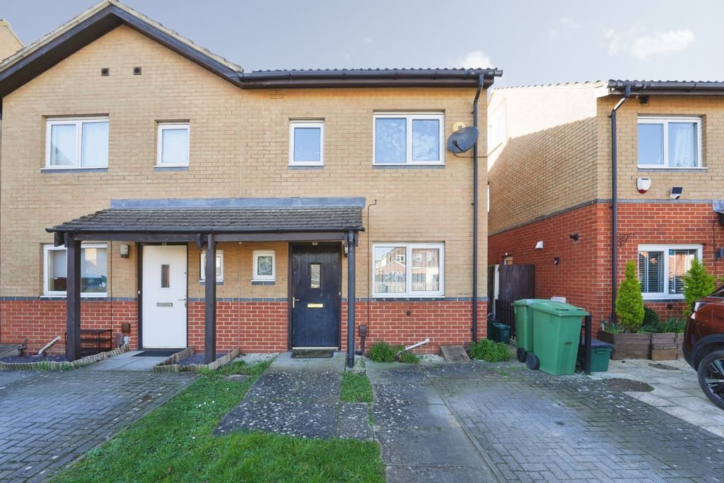 Property photo 1 of 12 Pbox-Img.Jpg