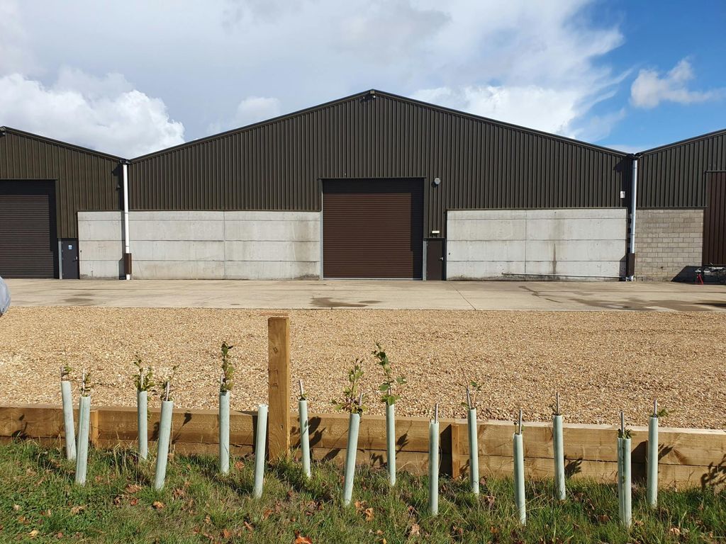 Property photo 2 of 6 Thumbnail_Shed 12 External.Jpg