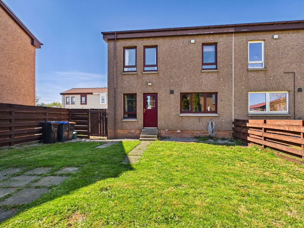 Property photo 2 of 20 Rear