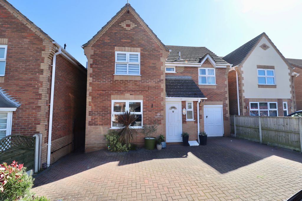 Property photo 1 of 13 Img_2007