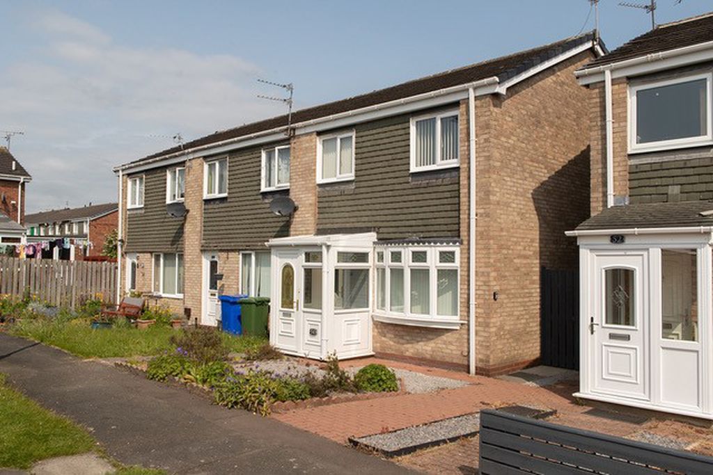 Property photo 1 of 6 Photo 1