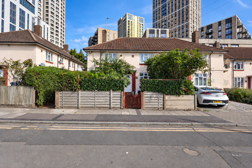 Property photo 1 of 7