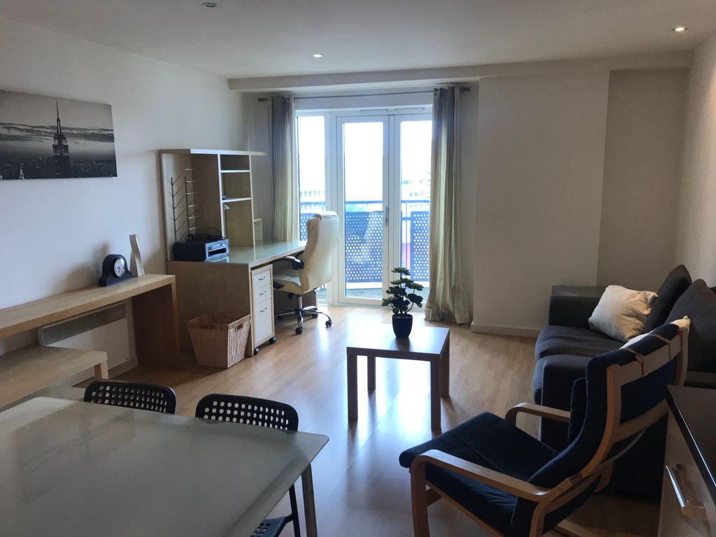 Property photo 2 of 11