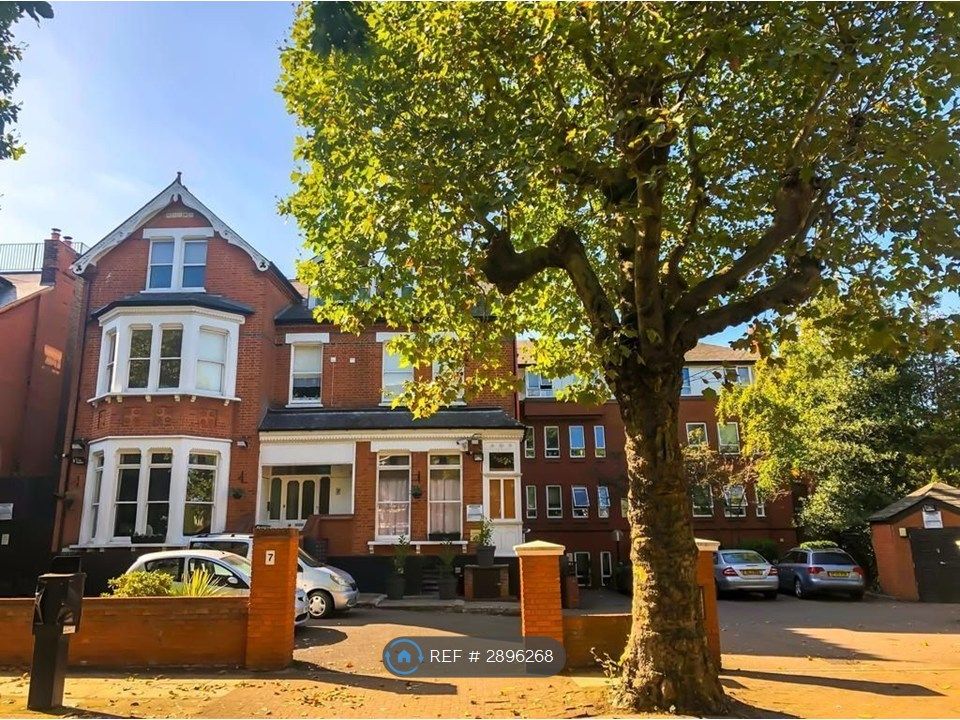 Property photo 3 of 7