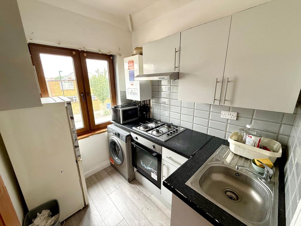 Property photo 3 of 5 Img_3533_3_Original