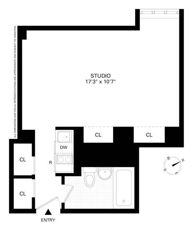 Property photo 2 of 6 <Alttext/>