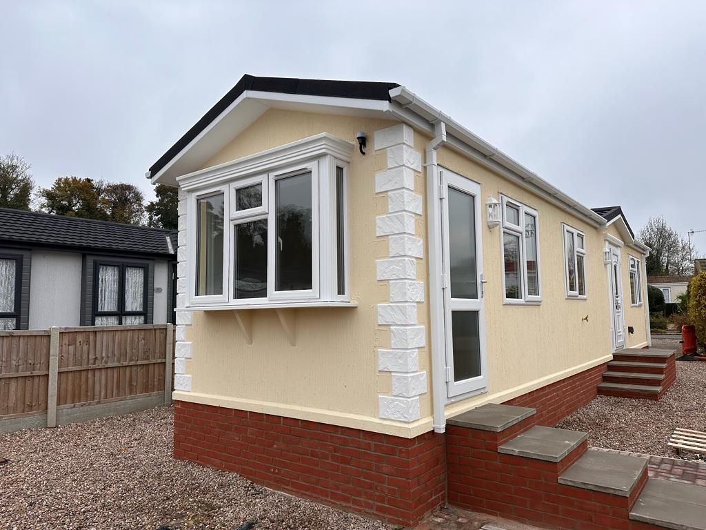 Property photo 1 of 6 Whatsapp Image 2023 11 21 At 11.00.53 D38A4Bab.Jpg
