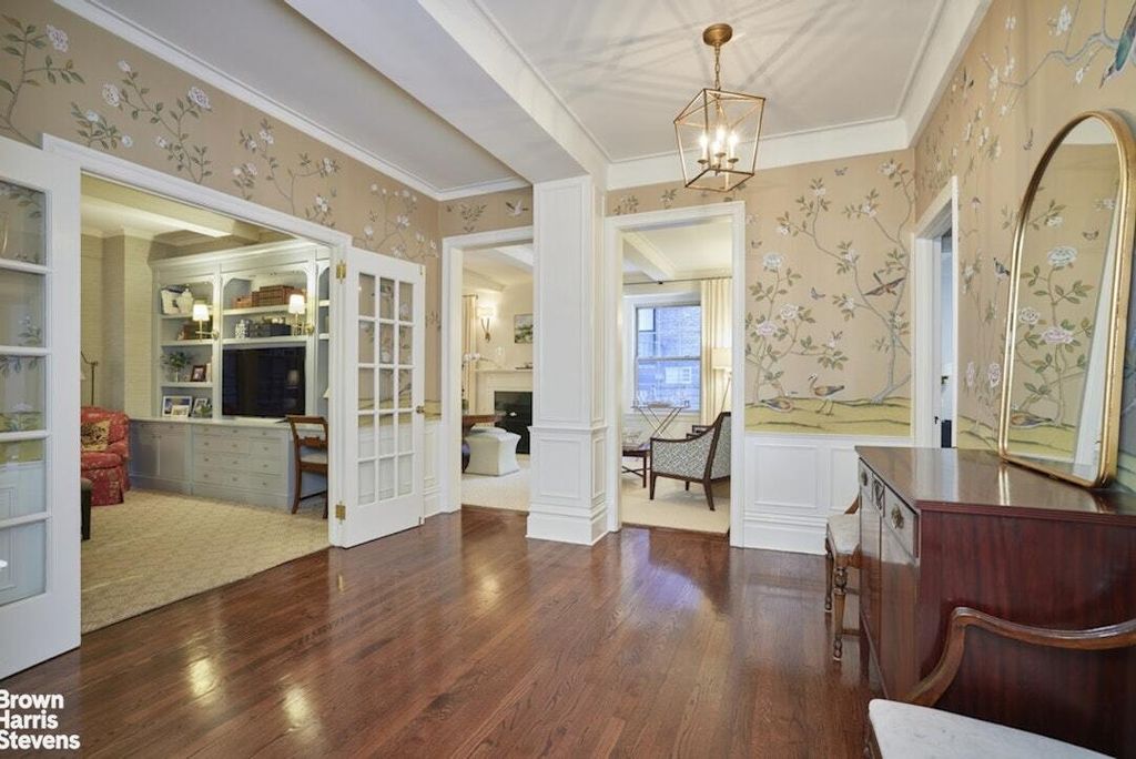 Property photo 2 of 12 <Alttext/>