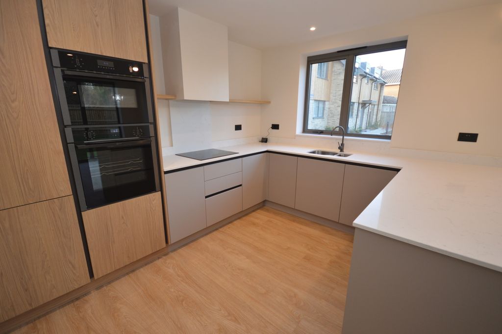 Property photo 3 of 26 Dsc_0025