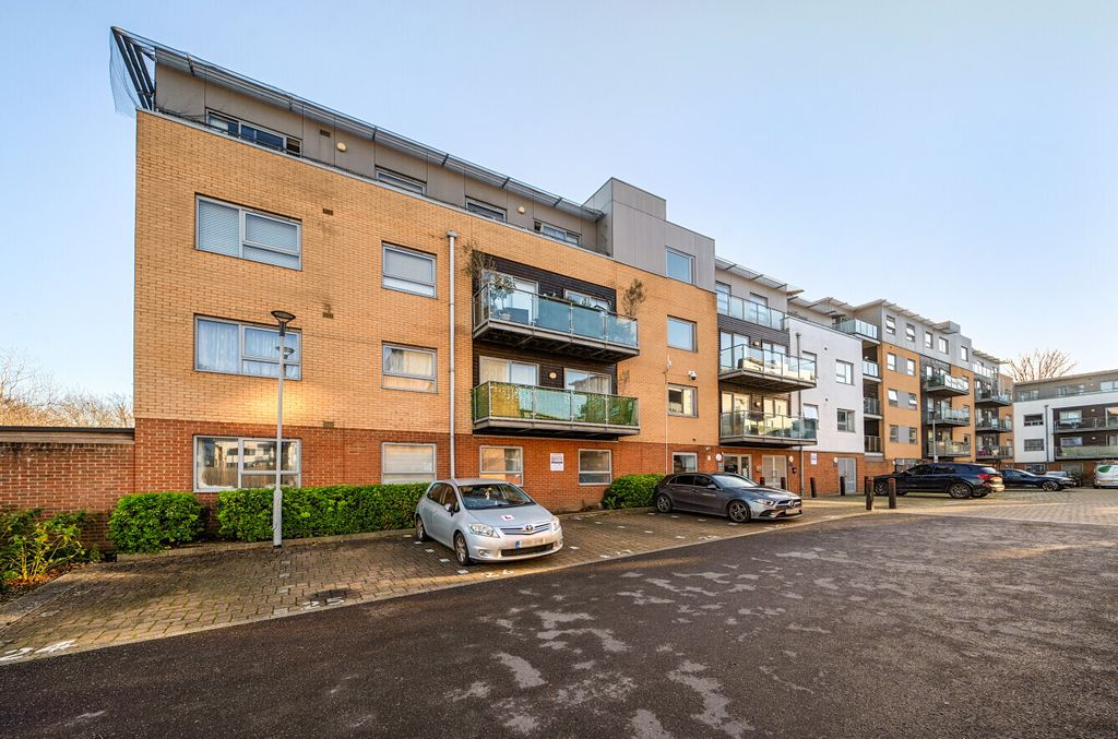 Property photo 1 of 18 Picture No. 18