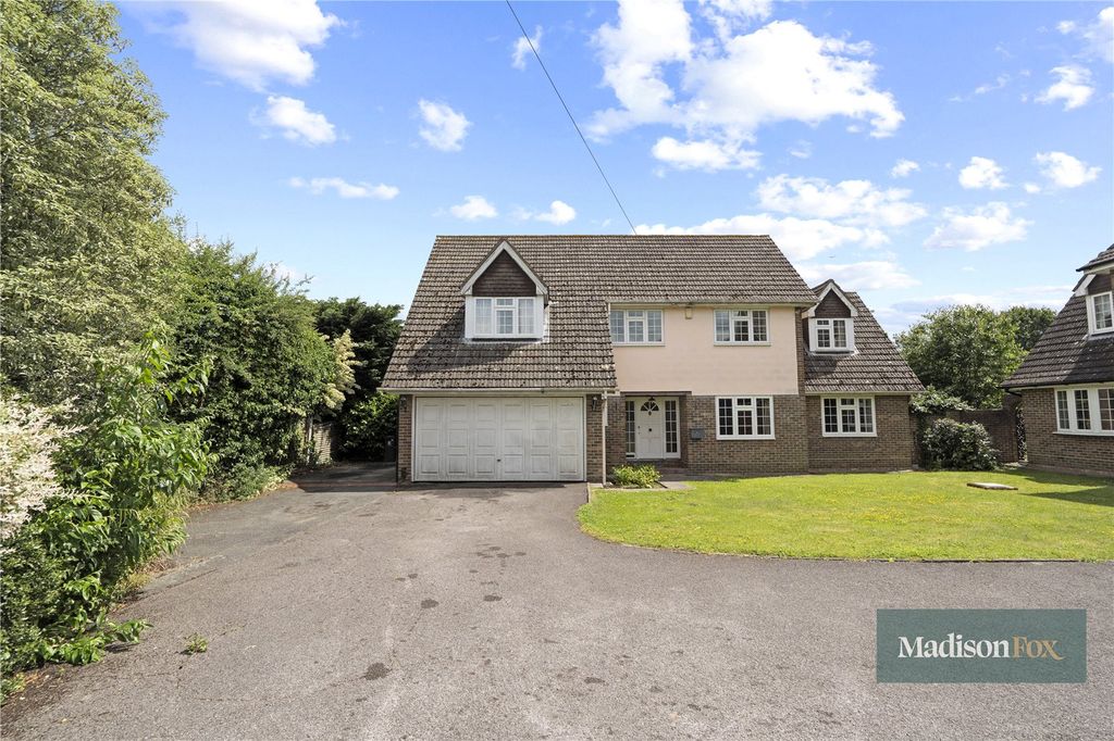 Property photo 1 of 42 Picture No. 46
