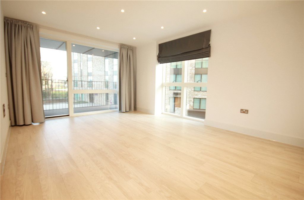 Property photo 2 of 10 Reception Room