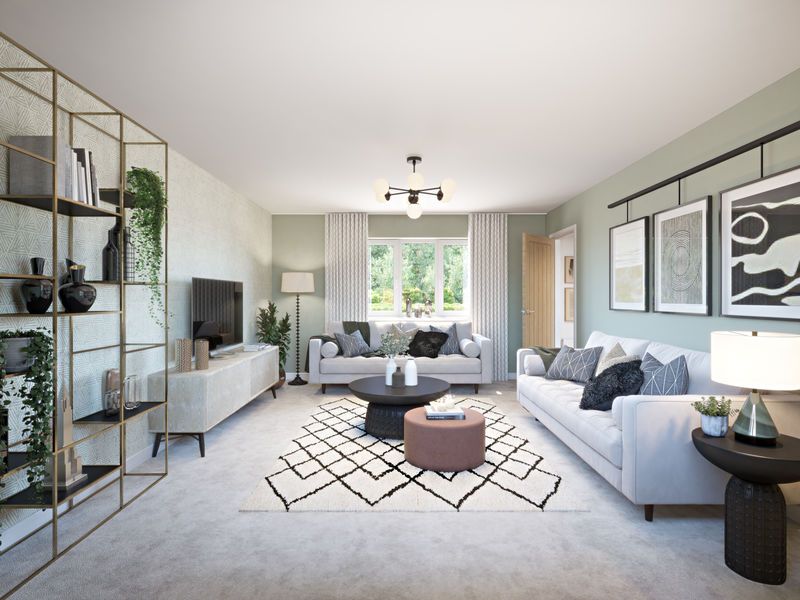 Property photo 3 of 8 Photo 3