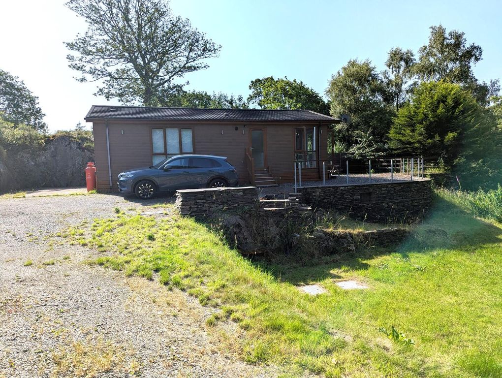 Property photo 1 of 20 Main Photo