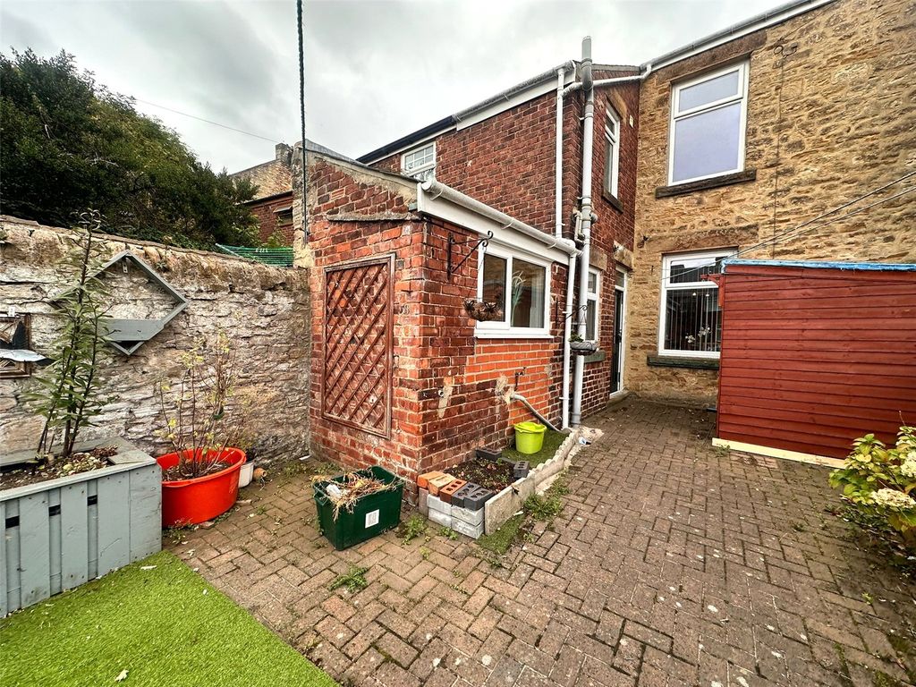 Property photo 1 of 14 Picture No. 11