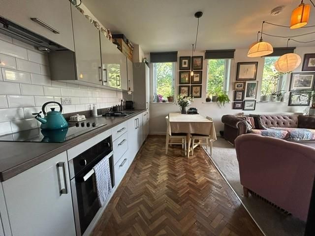 Property photo 1 of 13 Photo 2.Jpg