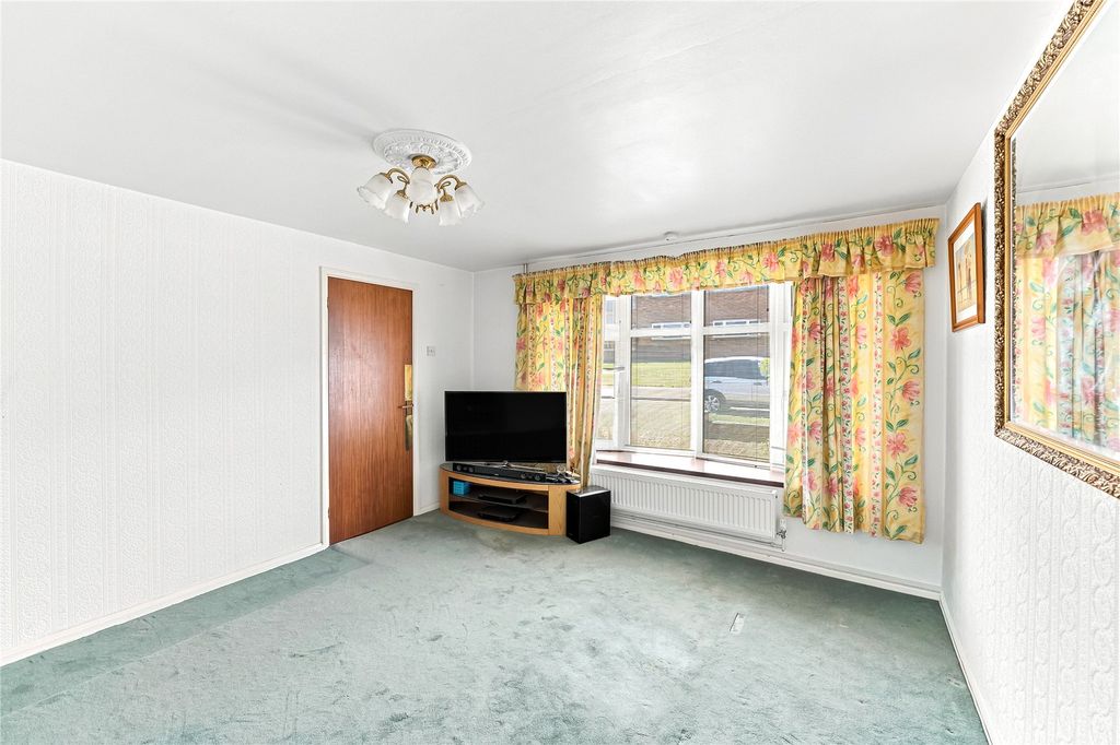 Property photo 3 of 18 Picture No. 21