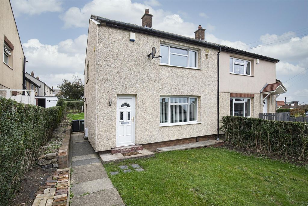 Property photo 1 of 22 Front Elevation