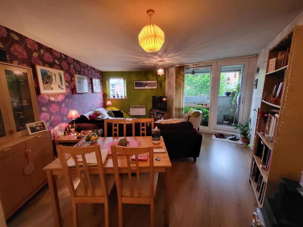 Property photo 2 of 12 Gallery