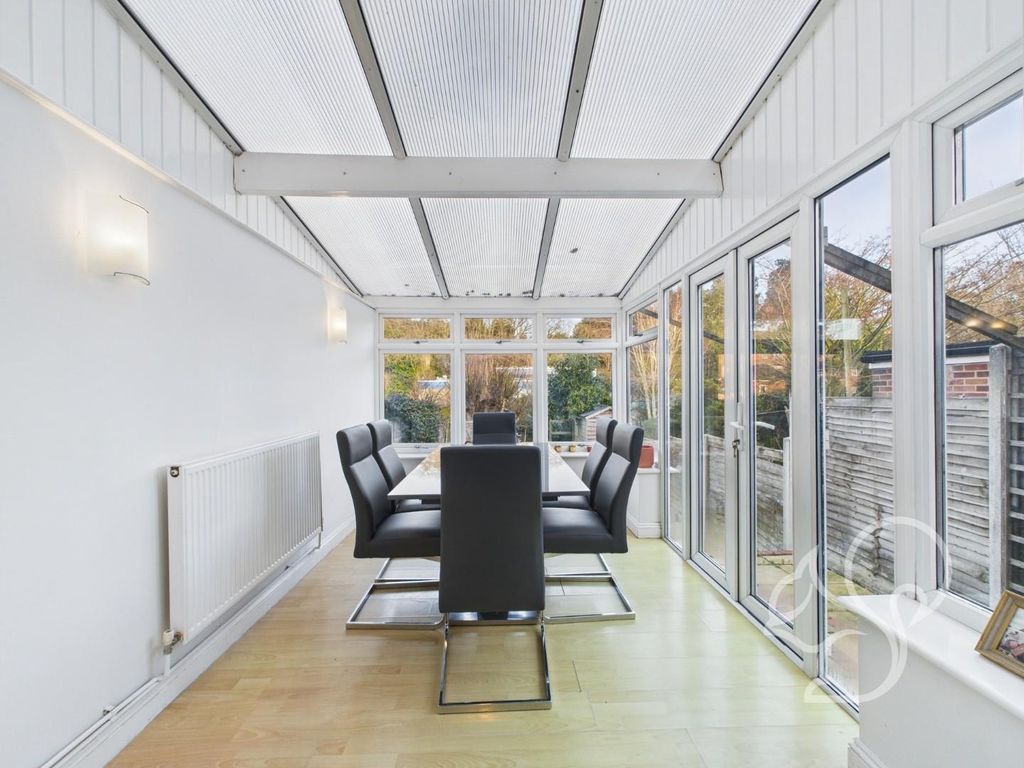 Property photo 3 of 26 Cam01659G0-Pr0343-Still009.Jpg