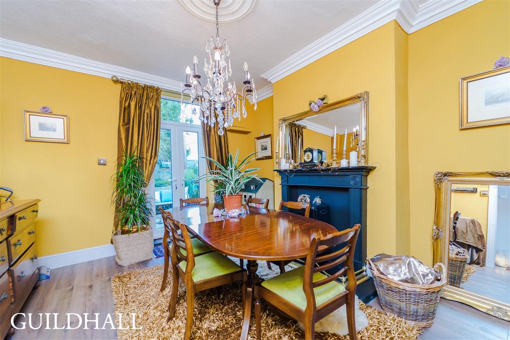 Property photo 2 of 41 3.Jpg