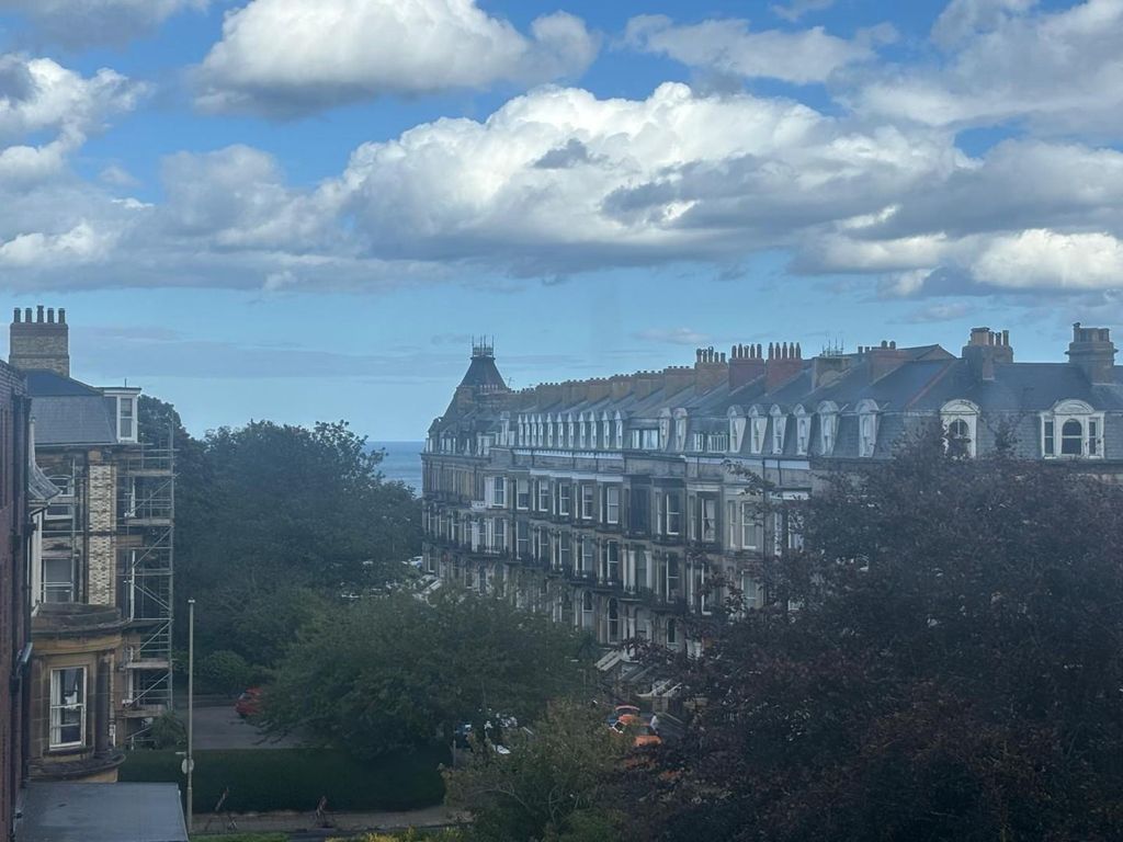 Property photo 2 of 15 View.Jpg