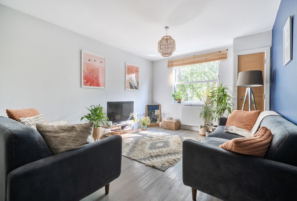 Property photo 1 of 16 1486172 (15).Jpg