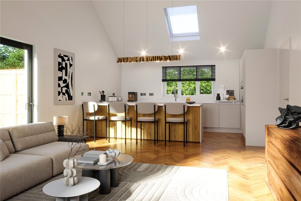 Property photo 2 of 3 Picture No. 03