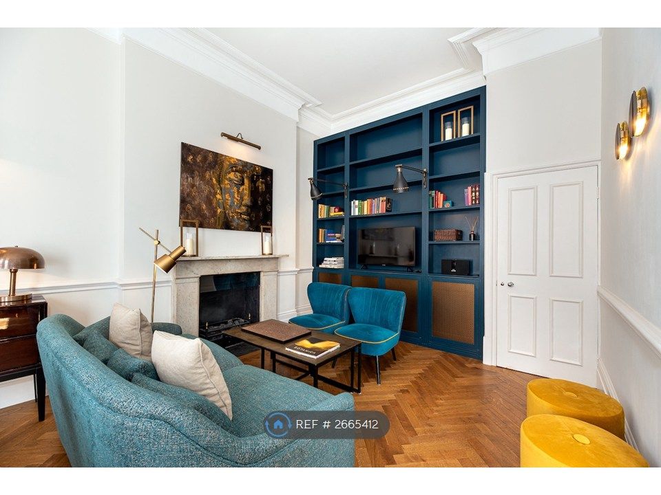 Property photo 3 of 19