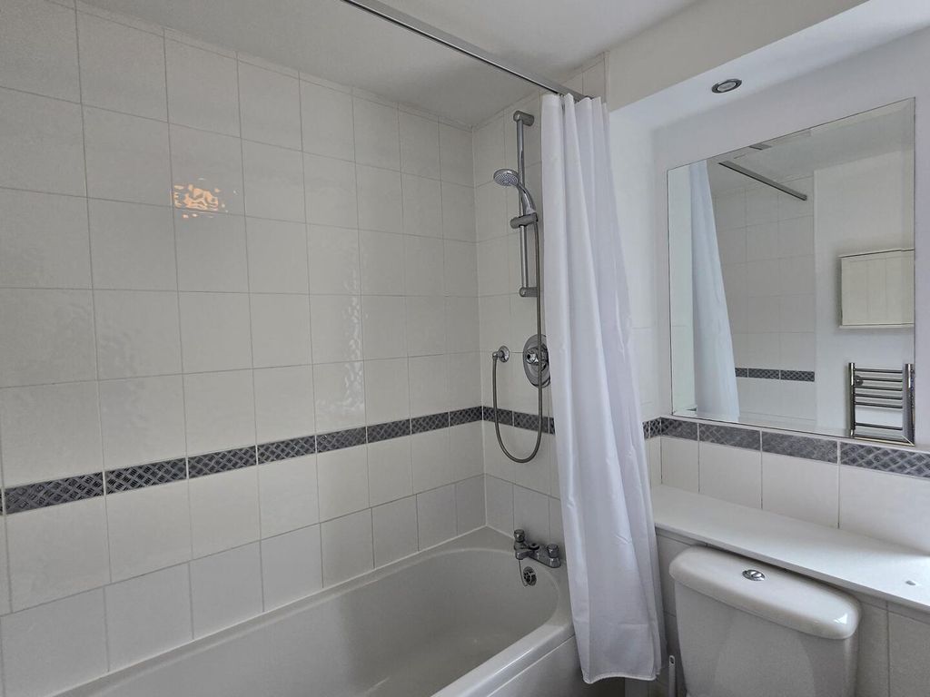 Additional image 18 of 2 bed detached house to rentRosslyn Court, Perth PH2