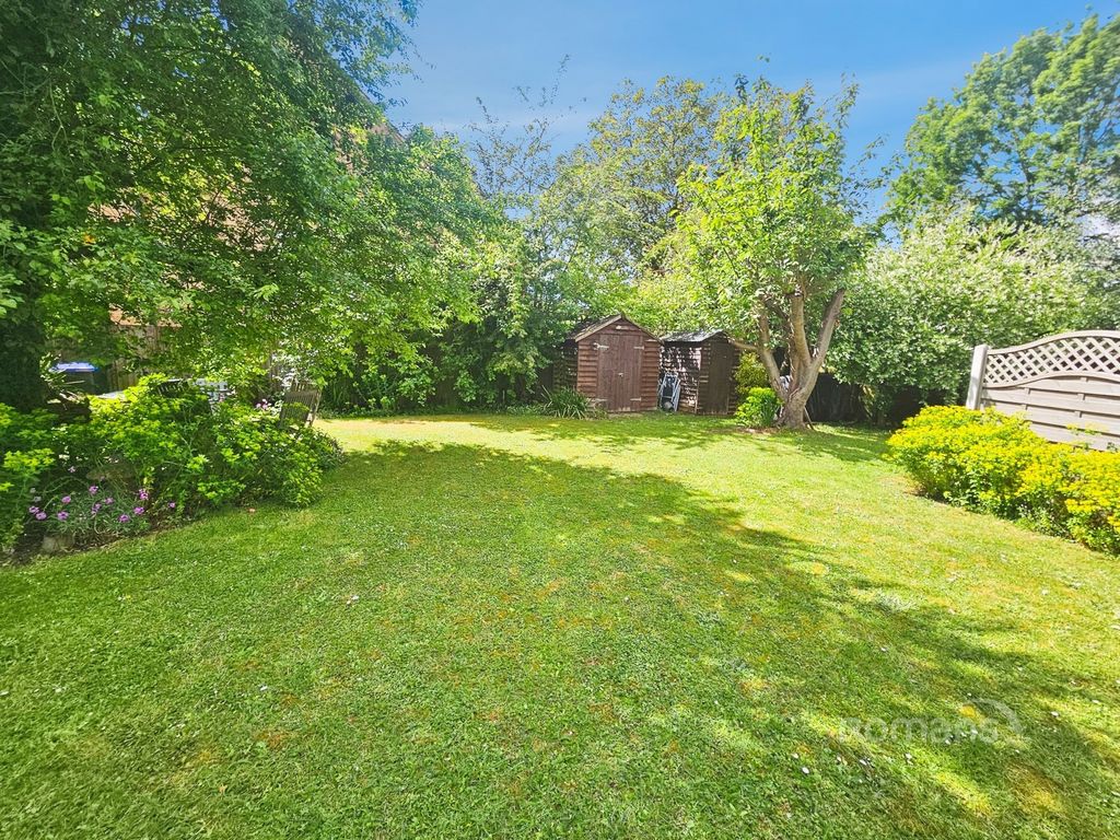 Property photo 2 of 9 Pbox-Img.Jpg