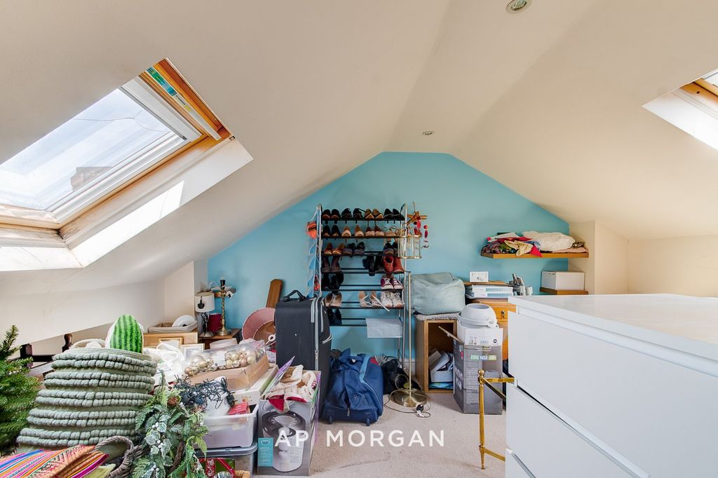Additional image 13 of 2 bed terraced house for saleCotteridge Road, Birmingham, West Midlands B30